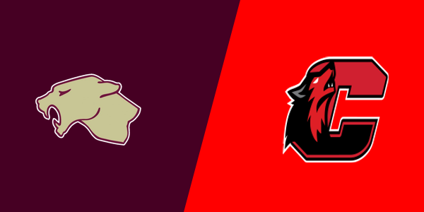 Parma Western High School vs. Clinton High School