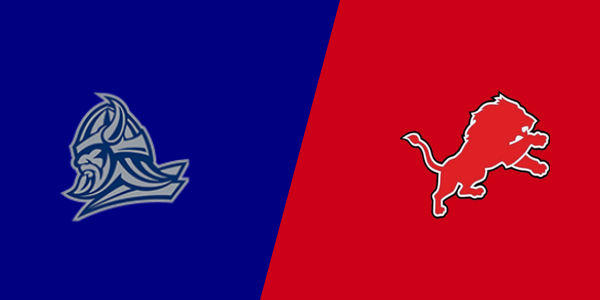 Maclay School vs. Leon High School