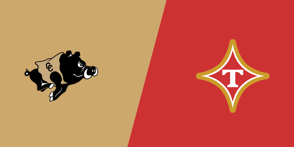 Match Thumbnail