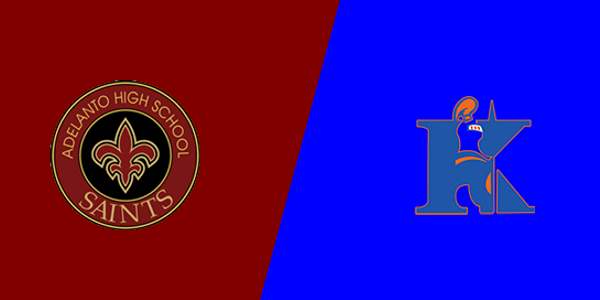 Match Thumbnail