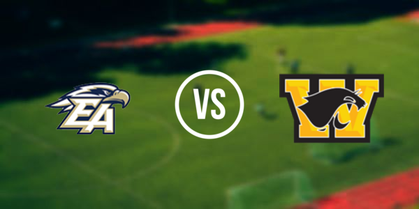 Everett Alvarez High School vs Watsonville High School