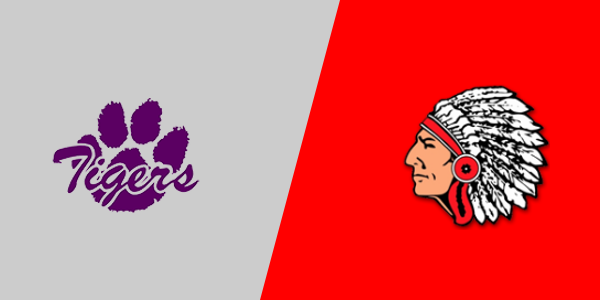 Match Thumbnail