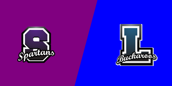 Spring Creek High School vs. Lowry High School