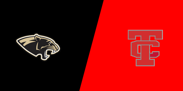 Russellville High School vs. Todd County Central High School