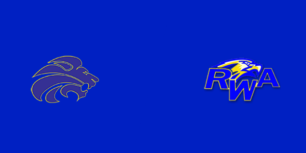 Match Thumbnail