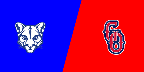 Beaumont High School vs. Great Oak High School