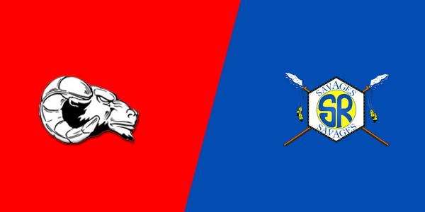 Clearwater Valley High School vs. Salmon River High School