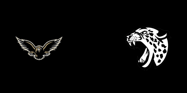 Poolesville High School vs. Northwest High School