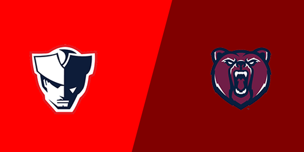 Franklin High School vs. Berkley High School