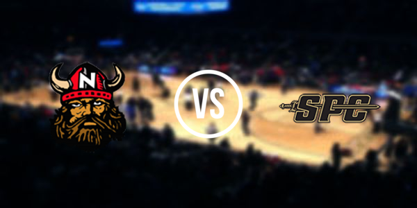 Northeast High School - St. Petersburg vs St. Petersburg Catholic High School