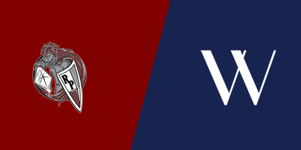 Riverside Preparatory High School vs. The Webb Schools