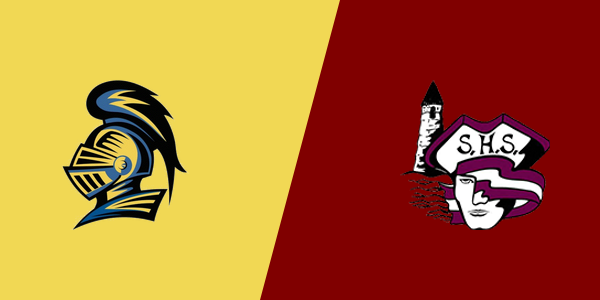 Match Thumbnail