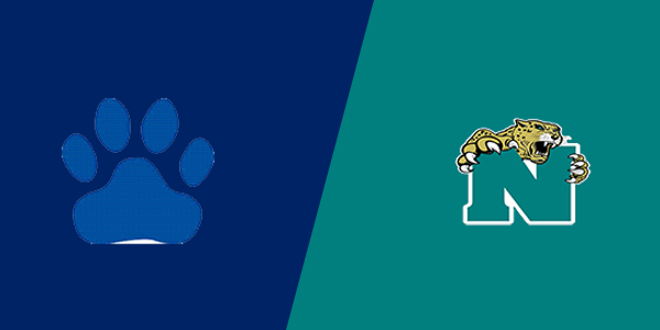 KIPP Pride High School vs. Northampton Collegiate & Technical High School