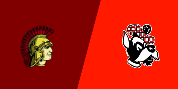 Match Thumbnail