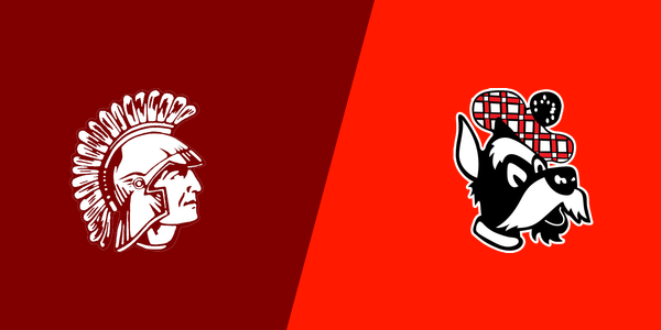 Match Thumbnail