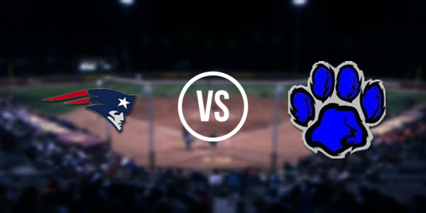 Henry County High School vs Hollow Rock-Bruceton Central High School