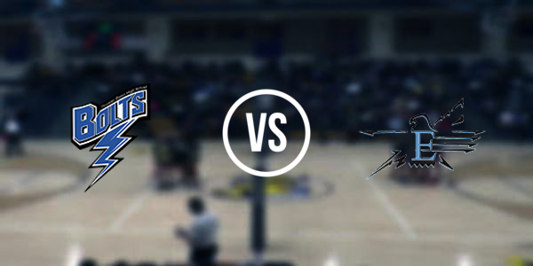 Cheyenne East vs Thunder Basin
