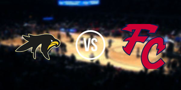 The Epiphany School vs. Faith Christian School