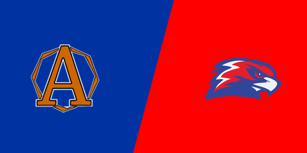 Akron High School vs. Briggsdale High School