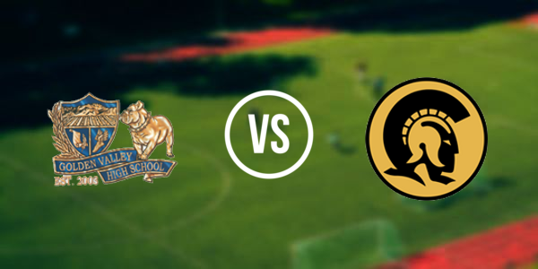 Foothill High School - Bakersfield vs Golden Valley High School - Bakersfield