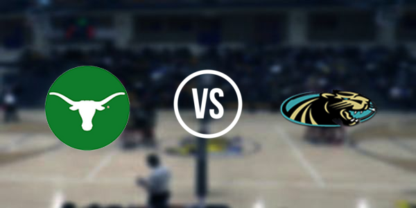 Leigh High School vs. Christopher High School