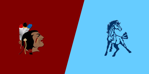 Match Thumbnail