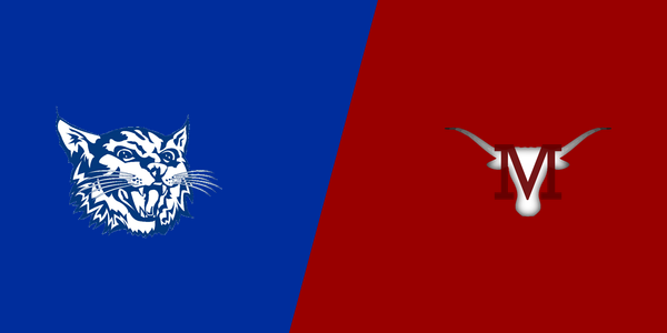 Upton High School vs. Midwest High School