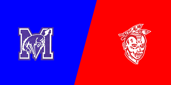 Match Thumbnail
