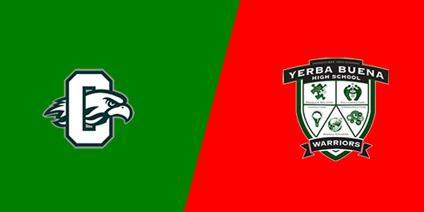 Match Thumbnail