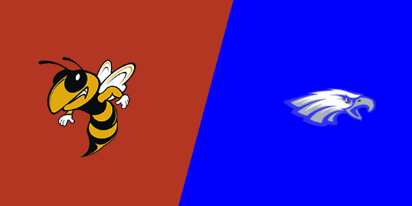 White River High School vs. Federal Way High School
