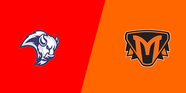 Madras High School vs. Molalla High School