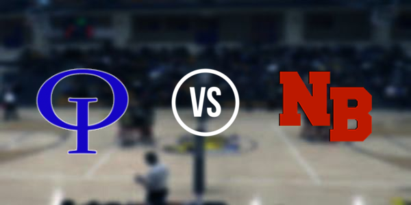 Neah Bay High School vs Orcas Island High School