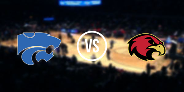 Ravenwood High School vs Wilson Central High School