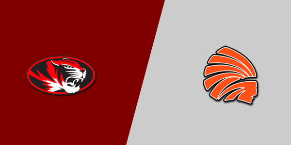 Match Thumbnail
