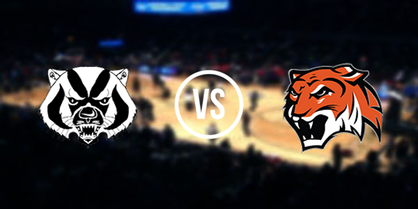 Limon High School vs. Del Norte High School
