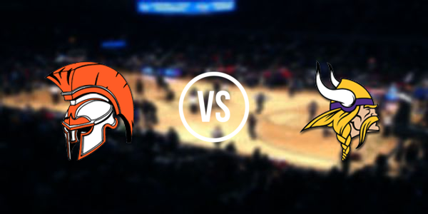 Stratford STEM Magnet School vs. Community High School