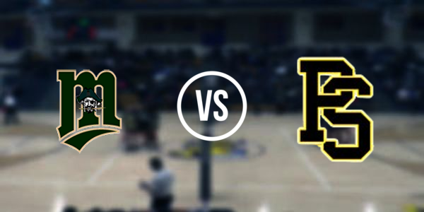 Monte Vista High School vs. Pagosa Springs High School
