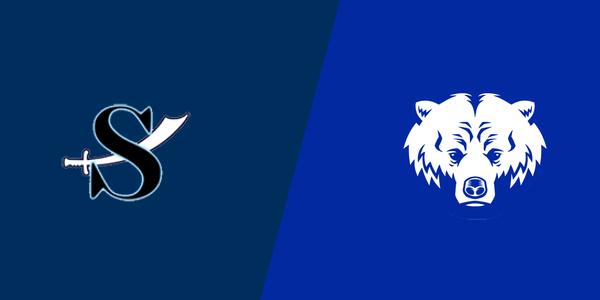 Sultan High School vs. Sedro-Woolley High School