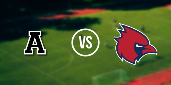 Thomas Worthington High School vs Away