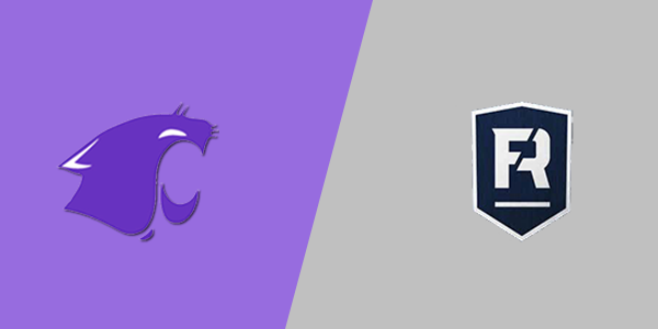 Estes Park High School vs. Front Range Baptist Academy