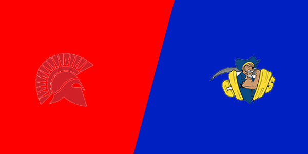 Match Thumbnail