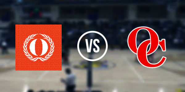 Sprague vs. Oregon City