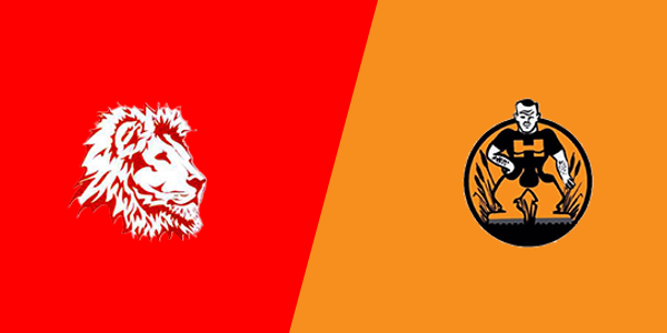 Match Thumbnail