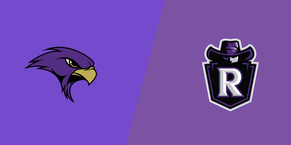 Timber Creek High School vs. Richland High School