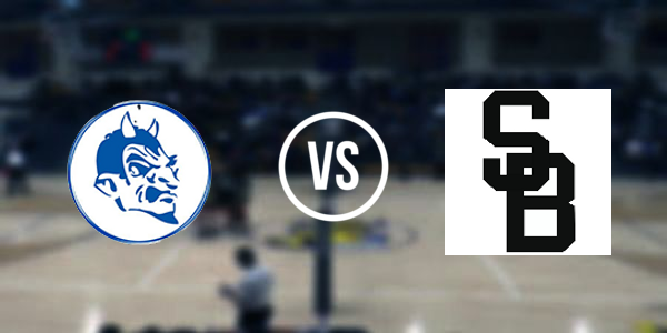 Fairhaven High School vs Somerset Berkley Regional High School