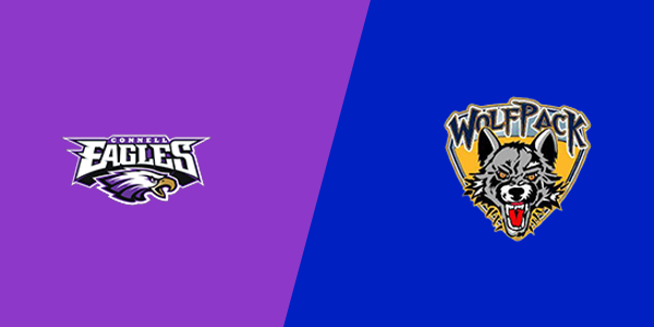 Connell High School vs. Wapato High School