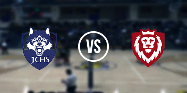 Jewish Community High School of the Bay vs Brave Christian Schools - Dublin