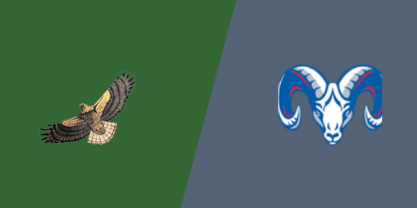 Gainesville Middle School vs. Riverside High School