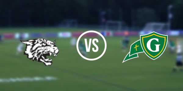 East Chapel Hill High School vs. Cardinal Gibbons High School