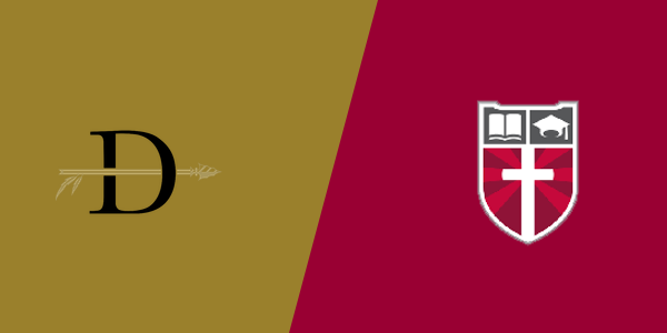 Davidson High School vs. Faith Academy
